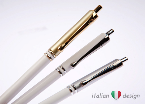 italian-design